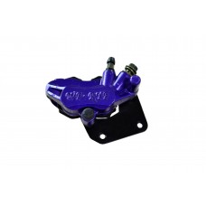 恒诚AB泵180 后下泵